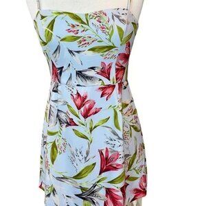 French Connection Dress